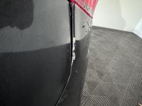 Ford | Ka | 1.2 Trend | 2009 | 148.608 km | TF425H | Geen oordeel