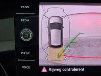 Volkswagen Polo 2.0 TSI GTI | 2020 | 115.126 km | Automaat | GHP37D | NAP: Geen oordeel