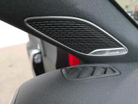 Mercedes-Benz A-klasse 250 Premium Plus | 2018 | 121.921 km | Automaat | Z090JJ | NAP: Geen oordeel