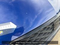 SEAT Leon 2.0 TSI CUPRA 300 | 2017 | 164.876 km | Automaat | X478BX | NAP: Geen oordeel