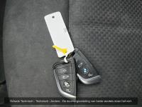 BMW 1-serie 118i Executive Edition | 2019 | 180.298 km | Automaat | G456JX | NAP: Logisch