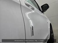 Mercedes-Benz Vito 116 CDI Lang | 2015 | 205.810 km | V866BF | NAP: Geen oordeel