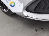 Mercedes-Benz CLA-klasse Shooting Brake 200 | 2017 | 142.471 km | Automaat | KZ572T | NAP: Logisch