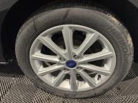 Ford | B-Max | 1.0 EcoBoost Titanium | 2015 | 149,480 km | GV907T | Logical