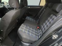 Volkswagen Golf 1.4 TSI GTE | 2015 | 292,676 km | Automatic | GH418K | NAP: Makes sense