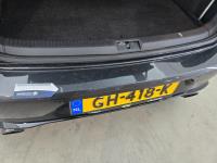 Volkswagen Golf 1.4 TSI GTE | 2015 | 292,676 km | Automatic | GH418K | NAP: Makes sense