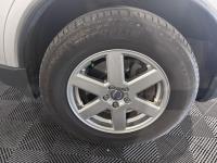 Volvo | XC90 | 2.4 D5 Momentum 5p. | 2010 | 397.795 km | PV272K | Geen oordeel