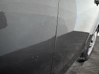 Opel | Astra Sports Tourer | 1.3 CDTi S/S Business Edition | 2012 | 308.154 km | 54TKD2 | Logisch