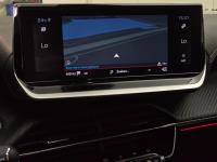 Peugeot 2008 1.2 PureTech Allure Pack | 2022 | 90.679 km | Automaat | GPB65P | NAP: Geen oordeel