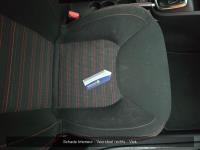 Renault Clio 1.6 R.S. Trophy | 2016 | 140.143 km | Automaat | K787PD | NAP: Geen oordeel