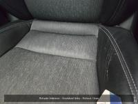 Tesla Model S 75D Base | 2017 | 152,011 km | Automatic | RG038L | NAP: Makes sense
