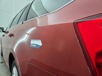 Skoda Octavia Combi 1.6 TDI Elegance Businessline Station Wagon | 2014 | 282,705 km | Automatic | 5XDG13 | NAP: Makes sense