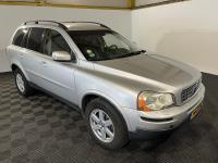 Volvo | XC90 | 2.4 D5 Momentum 5p. | 2010 | 397.795 km | PV272K | Geen oordeel