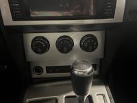 Dodge | Nitro | 2.8 CRD SXT | 2008 | 355,998 km | 37VTP1 | No rating