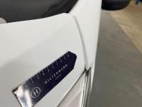 Fiat Ducato 35H 2.3 MultiJet L3H2 | 2020 | 168.920 km | VDT92R | NAP: Logisch