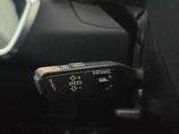 Audi A6 Avant 55 TFSI e quattro Competition | 2020 | 240.341 km | Automaat | GBH20R | NAP: Geen oordeel