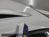 Volkswagen Golf Variant 1.6 TDI Highline Business R | 2017 | 217,602 km | RB044B | NAP: Logical