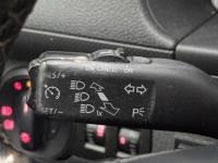 Volkswagen Caddy 1.6 TDI Maxi | 2014 | 184.238 km | Automaat | VJ718P | NAP: Logisch