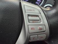 Nissan Qashqai 1.2 N-Connecta | 2017 | 156.354 km | L628LT | NAP: Geen oordeel
