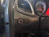 Opel | Mokka | 1.4 T Innovation | 2016 | 163.920 km | JR284N | Logisch