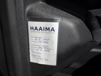 Peugeot | 5008 | 1.2 PureTech Blue Lease Premium | 2018 | 198.803 km | RN799L | Logisch