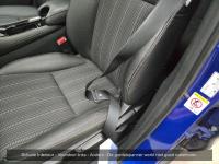 Honda HR-V 1.5 i-VTEC Executive | 2017 | 103.038 km | XK143B | NAP: Geen oordeel