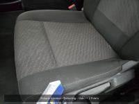 Toyota PROACE Worker 2.0 D-4D Dynamic Long DC Verso | 2023 | 112.033 km | Automaat | VTP80L | NAP: Logisch