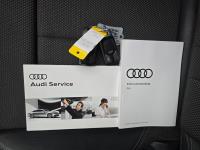 Audi A5 Sportback 1.4 TFSI Sport S-line Edition | 2018 | 168.483 km | Automaat | RV144F | NAP: Logisch