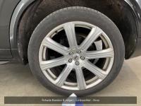Volvo XC90 2.0 D4 90th Anniversary Edition | 2018 | 237.253 km | Automaat | RN204N | NAP: Logisch
