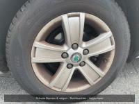Skoda Octavia Combi 1.2 TSI Ambition Business Line Station Wagon | 2012 | 310,771 km | 66TFK8 | NAP: Logical