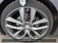 Tesla Model S 75D Base | 2018 | 182.869 km | Automaat | XF908Z | NAP: Logisch