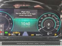 Volkswagen Golf 2.0 TSI R 4Motion | 2023 | 84.371 km | Automaat | GDZ23J | NAP: Geen oordeel