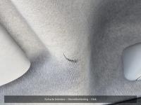 Iveco Daily 35S14V 2.3 410 H2 | 2021 | 150,696 km | VND78T | NAP: Makes sense
