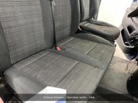 Mercedes-Benz Vito 114 CDI | 2016 | 258.430 km | Automaat | VV171B | NAP: Logisch