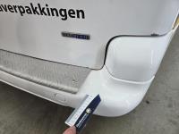 Citroen Berlingo 1.6 BlueHDI 100 Club Economy S&S | 2017 | 211.969 km | Automaat | V162DS | NAP: Logisch