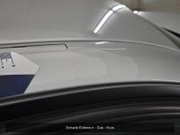 BMW 3-serie 316i Business | 2016 | 39.817 km | Automaat | JR303F | NAP: Logisch