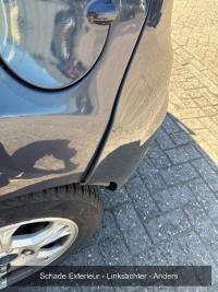 Ford Fiesta 1.5 TDCi Titanium Lease | 2015 | 235,728 km | 1ZVK09 | NAP: Logical