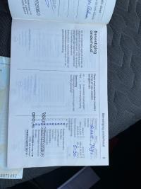 Opel Corsa 1.4-16V Design Edition | 2013 | 90,769 km | 7KFD98 | NAP: Makes sense