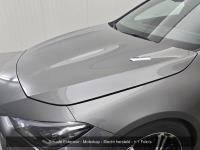 Mercedes-Benz CLA-klasse 250 4MATIC | 2020 | 163.638 km | Automaat | Z008NS | NAP: Geen oordeel