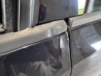 Volkswagen | Polo | 1.0 First Edition | 2014 | 173.261 km | RJ895R | Geen oordeel