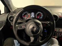 Audi | A1 | 1.2 TFSI Admired | 2013 | 115.423 km | 3KHT40 | Logisch