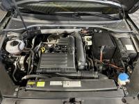 Volkswagen | Passat | 1.4 TSI Comfortline | 2015 | 225.904 km | GV782S | Logisch