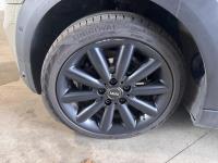 Mini | One | 1.5 One Pepper | 2018 | 117,870 km | L801DZ | No rating