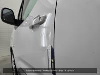 Opel Combo 1.5D L2H1 Standaard | 2022 | 223.655 km | Automaat | VRZ59L | NAP: Logisch