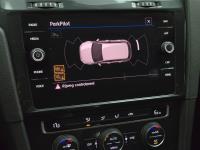 Volkswagen e-Golf E-DITION | 2020 | 105.410 km | Automaat | J388GG | NAP: Logisch