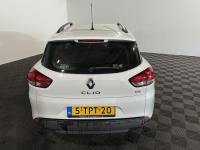 Renault | Clio Estate | 0.9 TCe Authentique | 2014 | 159.067 km | 5TPT20 | Logisch