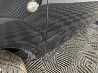 Ford | Ka | 1.2 Trend | 2009 | 148.608 km | TF425H | Geen oordeel