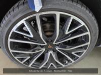 CUPRA Leon Sportstourer 1.4 e-Hybrid 245 | 2021 | 153.782 km | Automaat | K472NK | NAP: Logisch