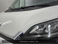 Peugeot Boxer 335 2.0 BlueHDI L3H3 Pro | 2018 | 165.302 km | VDL67P | NAP: Geen oordeel