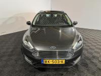 Ford | Focus Wagon | 1.0 Titanium | 2018 | 264.167 km | RK503K | Logisch